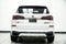 2022 BMW X5 M50i
