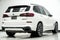 2022 BMW X5 M50i