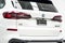 2022 BMW X5 M50i