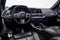 2022 BMW X5 M50i