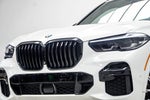 2022 BMW X5 M50i