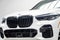 2022 BMW X5 M50i