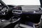 2022 BMW X5 M50i