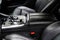 2022 BMW X5 M50i