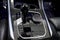 2022 BMW X5 M50i