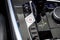 2022 BMW X5 M50i