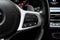 2022 BMW X5 M50i