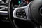2022 BMW X5 M50i