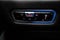 2022 BMW X5 M50i