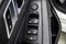2022 BMW X5 M50i