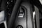 2022 BMW X5 M50i
