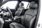 2022 BMW X5 M50i