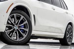 2022 BMW X5 M50i
