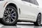 2022 BMW X5 M50i