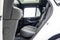 2022 BMW X5 M50i