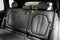 2022 BMW X5 M50i