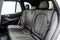 2022 BMW X5 M50i