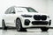 2022 BMW X5 M50i