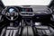 2022 BMW X5 M50i