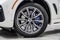 2022 BMW X5 M50i