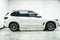 2022 BMW X5 M50i