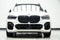 2022 BMW X5 M50i