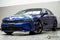 2021 Kia K5 EX *PREMIUM PACKAGE!
