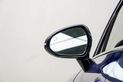 2021 Kia K5 EX *PREMIUM PACKAGE!