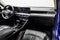 2021 Kia K5 EX *PREMIUM PACKAGE!