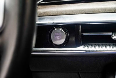 2021 Kia K5 EX *PREMIUM PACKAGE!