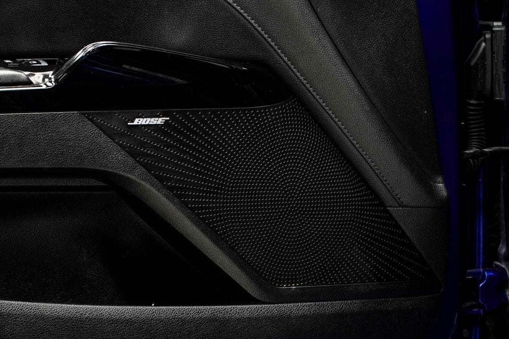 2021 Kia K5 EX *PREMIUM PACKAGE!