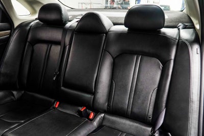 2021 Kia K5 EX *PREMIUM PACKAGE!