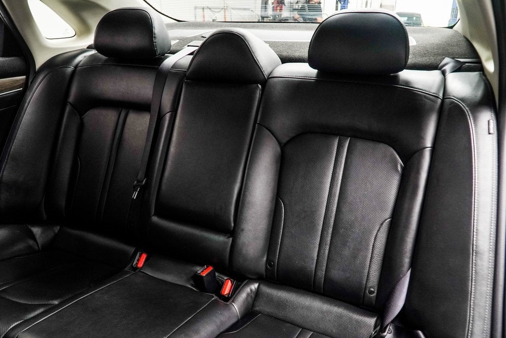 2021 Kia K5 EX *PREMIUM PACKAGE!