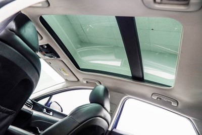 2021 Kia K5 EX *PREMIUM PACKAGE!