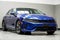 2021 Kia K5 EX *PREMIUM PACKAGE!