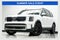 2023 Kia Telluride SX-Prestige X-Line
