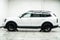 2023 Kia Telluride SX-Prestige X-Line