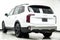 2023 Kia Telluride SX-Prestige X-Line