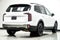 2023 Kia Telluride SX-Prestige X-Line
