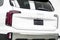 2023 Kia Telluride SX-Prestige X-Line