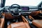 2023 Kia Telluride SX-Prestige X-Line