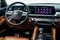 2023 Kia Telluride SX-Prestige X-Line
