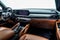 2023 Kia Telluride SX-Prestige X-Line