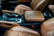 2023 Kia Telluride SX-Prestige X-Line