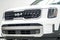 2023 Kia Telluride SX-Prestige X-Line
