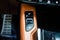 2023 Kia Telluride SX-Prestige X-Line