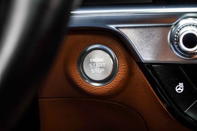 2023 Kia Telluride SX-Prestige X-Line