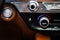 2023 Kia Telluride SX-Prestige X-Line