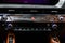 2023 Kia Telluride SX-Prestige X-Line