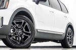 2023 Kia Telluride SX-Prestige X-Line